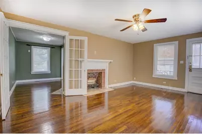 8 Jackson Road, Porterdale, GA 30016 - Photo 3