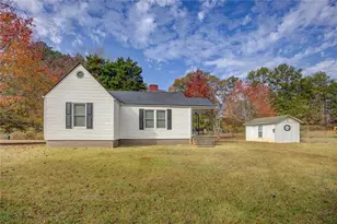 8 Jackson Rd, Porterdale, GA 30016 - Photo 1