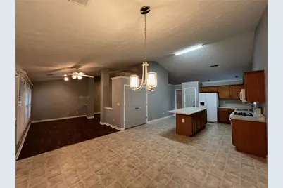 1368 Low Water Way, Lawrenceville, GA 30045 - Photo 13