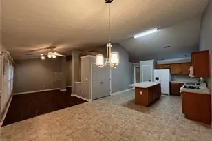 1368 Low Water Way, Lawrenceville, GA 30045 - Photo 13