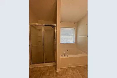 1368 Low Water Way, Lawrenceville, GA 30045 - Photo 7