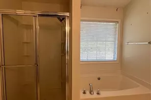 1368 Low Water Way, Lawrenceville, GA 30045 - Photo 7