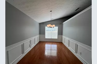 1368 Low Water Way, Lawrenceville, GA 30045 - Photo 3