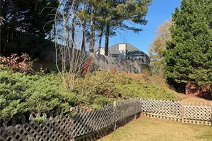 1368 Low Water Way, Lawrenceville, GA 30045 - Photo 15