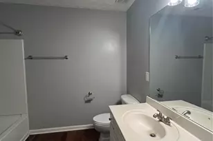 1368 Low Water Way, Lawrenceville, GA 30045 - Photo 11