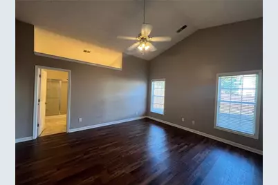 1368 Low Water Way, Lawrenceville, GA 30045 - Photo 5