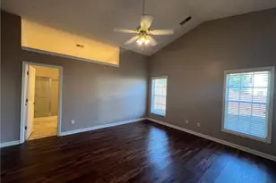 1368 Low Water Way, Lawrenceville, GA 30045 - Photo 5