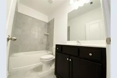 3092 Brindale Drive, Duluth, GA 30097 - Photo 21