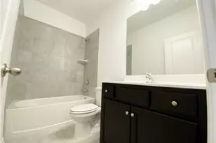 3092 Brindale Dr, Duluth, GA 30097 - Photo 21