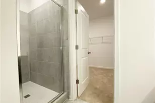 3092 Brindale Dr, Duluth, GA 30097 - Photo 15