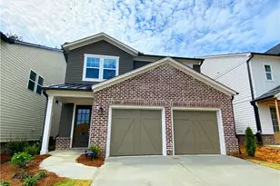 3092 Brindale Dr, Duluth, GA 30097 - Photo 1