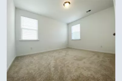 3092 Brindale Drive, Duluth, GA 30097 - Photo 19