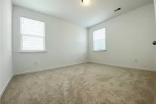 3092 Brindale Dr, Duluth, GA 30097 - Photo 19