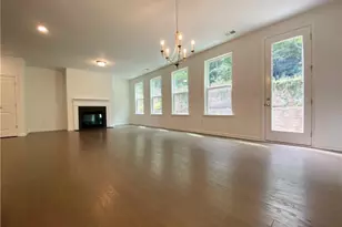 3092 Brindale Dr, Duluth, GA 30097 - Photo 7