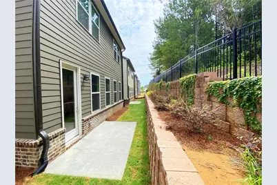 3092 Brindale Drive, Duluth, GA 30097 - Photo 23