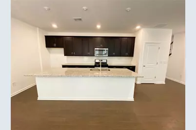 3092 Brindale Drive, Duluth, GA 30097 - Photo 5