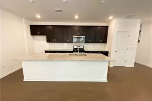 3092 Brindale Dr, Duluth, GA 30097 - Photo 5