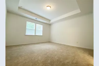 3092 Brindale Drive, Duluth, GA 30097 - Photo 13