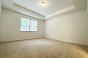 3092 Brindale Dr, Duluth, GA 30097 - Photo 13