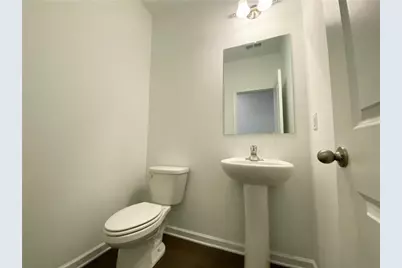 3092 Brindale Drive, Duluth, GA 30097 - Photo 9