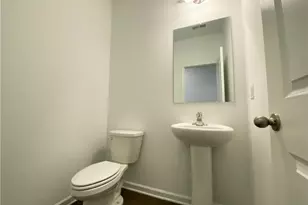 3092 Brindale Dr, Duluth, GA 30097 - Photo 9