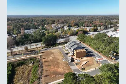 3404 Archerfield Way, Smyrna, GA 30080 - Photo 31