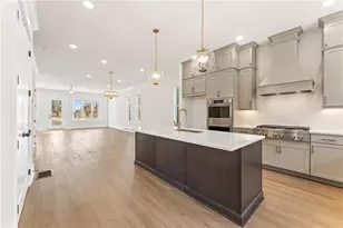 3404 Archerfield Way, Smyrna, GA 30080 - Photo 7