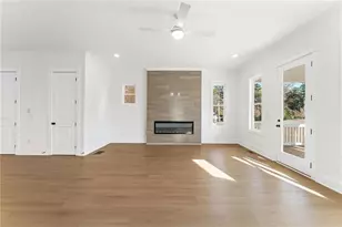 3404 Archerfield Way, Smyrna, GA 30080 - Photo 11