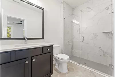 3404 Archerfield Way, Smyrna, GA 30080 - Photo 25