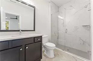 3404 Archerfield Way, Smyrna, GA 30080 - Photo 25