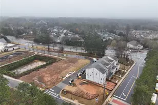 3404 Archerfield Way, Smyrna, GA 30080 - Photo 31