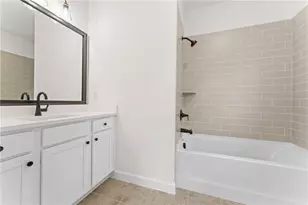 3404 Archerfield Way, Smyrna, GA 30080 - Photo 21