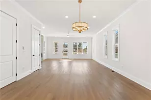 3404 Archerfield Way, Smyrna, GA 30080 - Photo 11