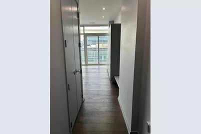 45 Ivan Allen Jr Boulevard NW #1806, Atlanta, GA 30308 - Photo 5