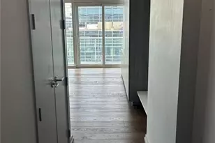 45 Ivan Allen Jr Blvd NW, Atlanta, GA 30308 - Photo 5