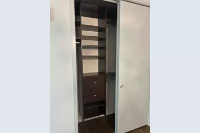 45 Ivan Allen Jr Boulevard NW #1806, Atlanta, GA 30308 - Photo 3