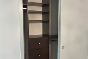 45 Ivan Allen Jr Blvd NW, Atlanta, GA 30308 - Photo 3