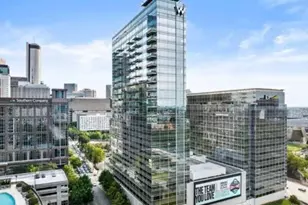 45 Ivan Allen Jr Blvd NW, Atlanta, GA 30308 - Photo 9