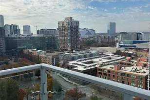 45 Ivan Allen Jr Blvd NW, Atlanta, GA 30308 - Photo 7