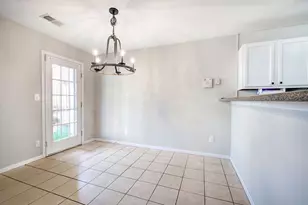 143 Princeton Ave, Adairsville, GA 30103 - Photo 7