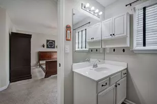 143 Princeton Ave, Adairsville, GA 30103 - Photo 19