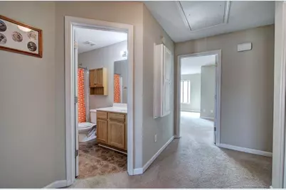 143 Princeton Avenue, Adairsville, GA 30103 - Photo 15