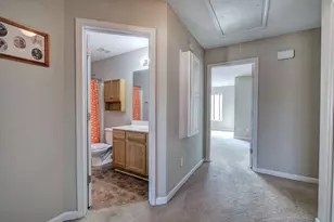 143 Princeton Ave, Adairsville, GA 30103 - Photo 15