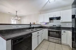 143 Princeton Ave, Adairsville, GA 30103 - Photo 11