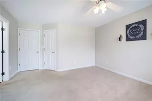 143 Princeton Ave, Adairsville, GA 30103 - Photo 17