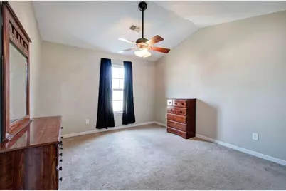 143 Princeton Avenue, Adairsville, GA 30103 - Photo 25