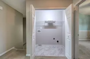 143 Princeton Ave, Adairsville, GA 30103 - Photo 21