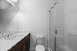 2812 Evanshire Ave, Duluth, GA 30096 - Photo 37