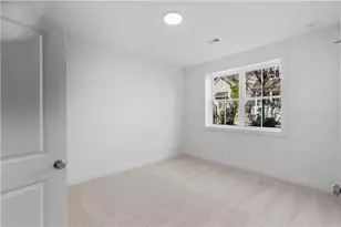 2812 Evanshire Ave, Duluth, GA 30096 - Photo 35