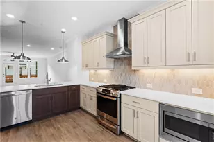 2812 Evanshire Ave, Duluth, GA 30096 - Photo 17